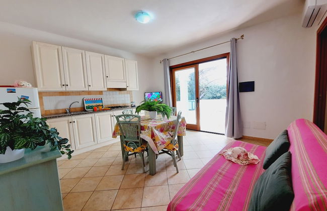 Le Rezidenze Desideri di Gallura - Foto 14