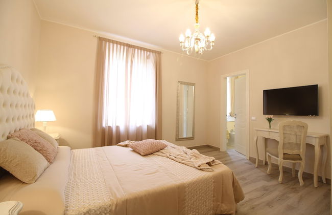 Lucca in Chic - Foto 12