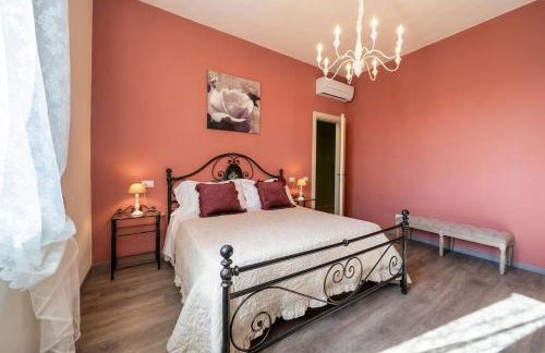 La Casa di Amelie - Foto 16