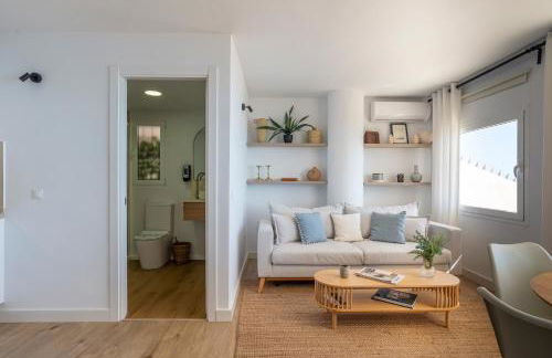 Mimosas & Sea Views by ELE Apartments - Photo 17