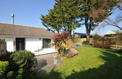 6 Trelawney Court - Foto 29