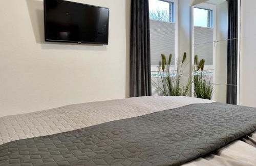 Am Kutterhafen 1 - NORDLIEBE - Foto 26