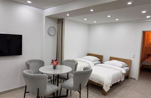 Traumhaft moderne Ferienwohnung in 78554Aldingen - Foto 6