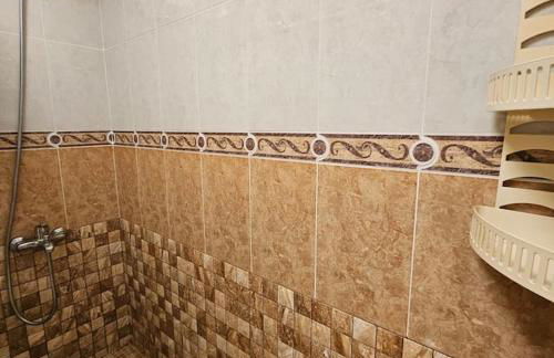 Casa Criso Puerto del Rosario - Foto 19