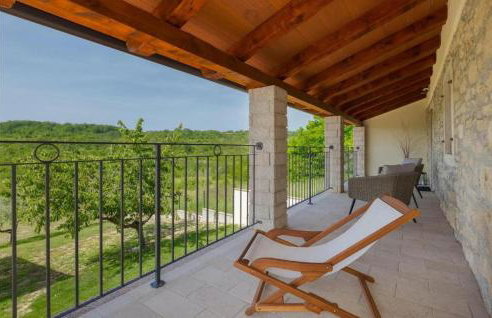 Villa Cartolina by IstriaLux - Foto 13