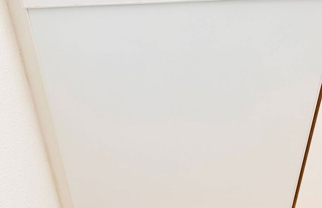 Enchanting View of Lake Maggiore & Mountains - Foto 28