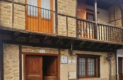 La Casa de Sofía - Foto 2