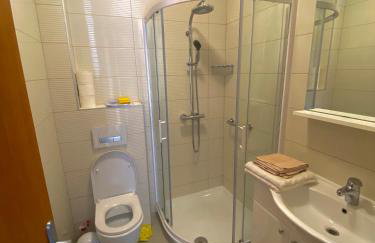 Apartments Ante - Foto 49