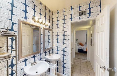 Dog-Friendly Home with Fenced Yard in Sierra Vista! - Foto 2