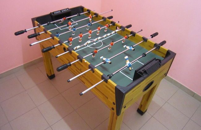 Seaside Comfort for Four - Photo 26