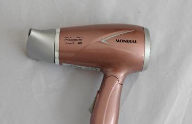 Novo Village - Foto 47