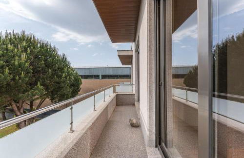 GuestReady - The Aquatic Life of Fao - Foto 34