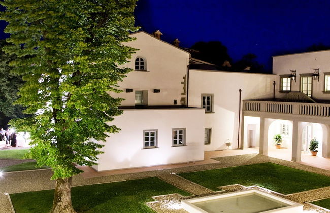 Palagio 16 in Chianti With Shared Pool - Photo 11