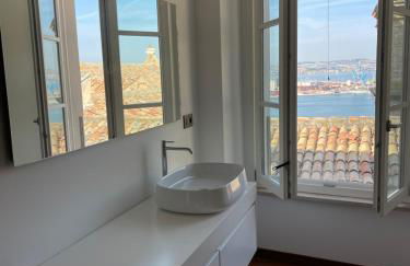 B&B Aganita - Photo 62