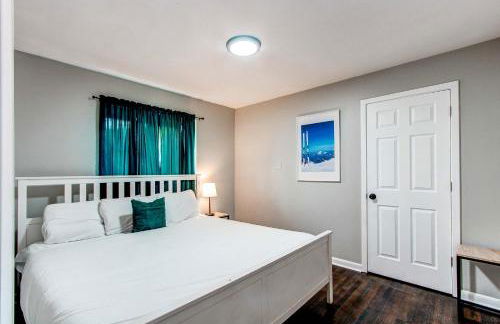 Spacious family home in Littleton with fenced yard - Foto 7