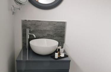 Woodpeckers - Alresford Essex - Foto 12