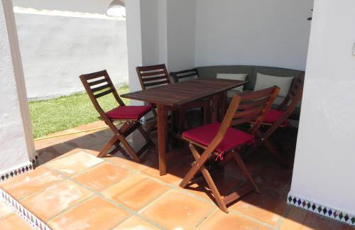 Casa Sargo - Foto 11