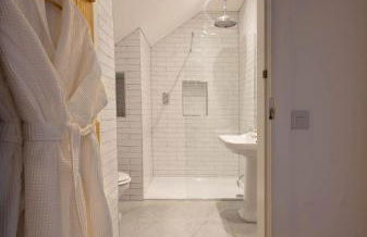 Kipney Hunting Lodge - Photo 16