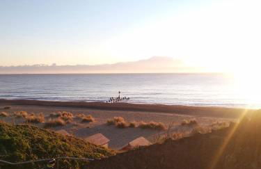 Beach retreat! - Foto 29