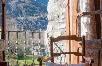 Casa Piñana - Photo 10