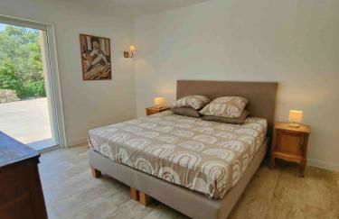 Villa la Sabatière - Photo 25