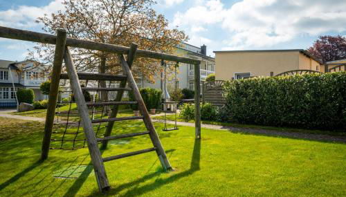 Haus Heidelberg - Foto 3