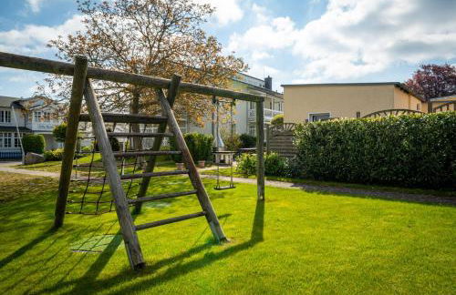 Haus Heidelberg - Foto 3