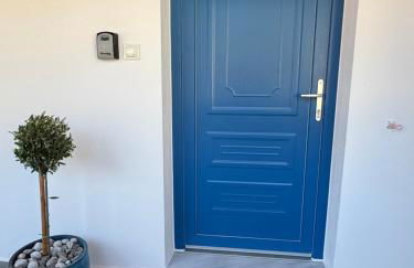 Castle & Sea, Platanos Retreat - Foto 30