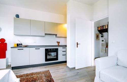 Holiday Home Villetta ai Pini-1 by Interhome - Foto 10