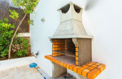 Villa Torreta - Foto 9