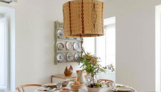 Casa Mondina Townhouse - Foto 4