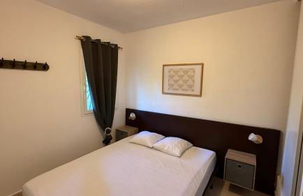 Appartement 2 pièces bord de mer - Foto 12