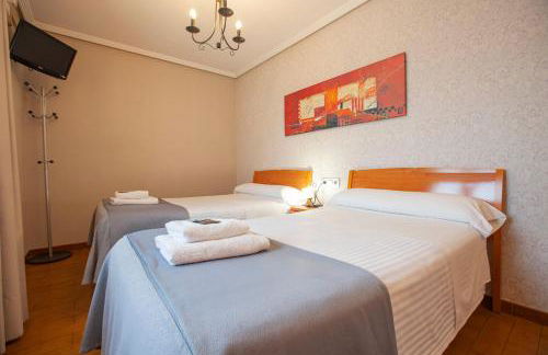 CASA RURAL BARAZAR - Foto 38