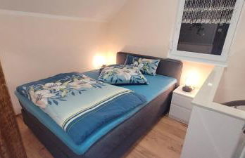 Ferienhäuser Preuss - Foto 9