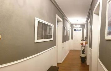 L Hôte Rutène - Photo 8