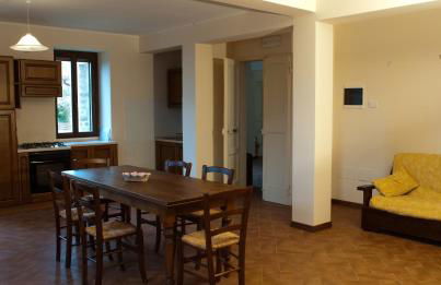 APPARTAMENTI Villa Marianna - Photo 32