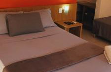 hotel fazenda ctk - Foto 11