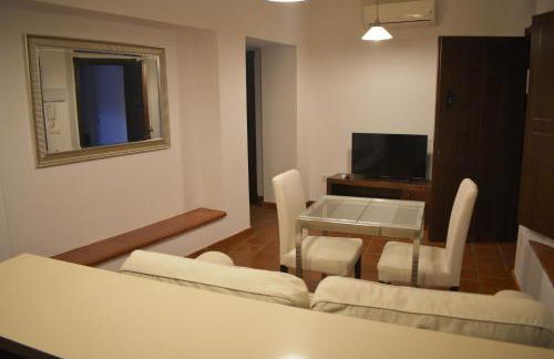 Apartamentos Bodeguetas - Photo 61