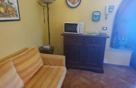 Anna&Miky beach house - Foto 20