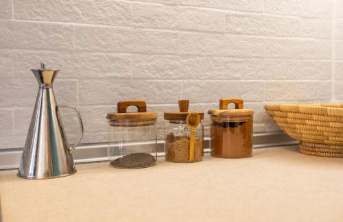 Annika's Family House - Foto 24