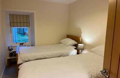 Beach Cottage in a Tranquil Location - Foto 12