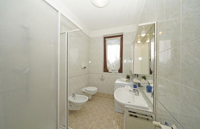 Residence Belvedere PT 40 by Wonderful Italy - Foto 14