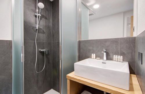 Agriturismo Montespluga - Foto 30