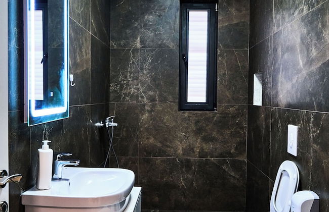 Kalpazo Home Tirana 21 - Foto 61