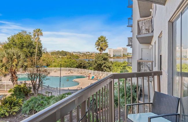 6165 Carrier Drive #2303 - Foto 36