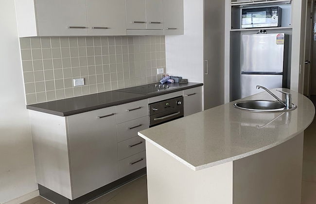 Cilento Mooloolaba - Foto 43