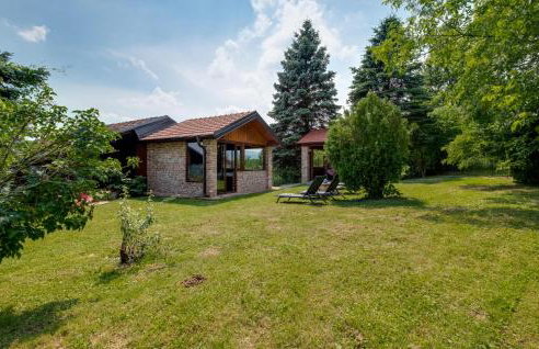 Kuca Za Odmor Agata - Foto 12