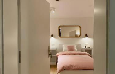 Casa Limone - Foto 31