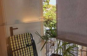 Little Paradise - Arona - 2 minuti dal lago - Photo 57