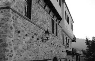 To Patriko - Foto 21